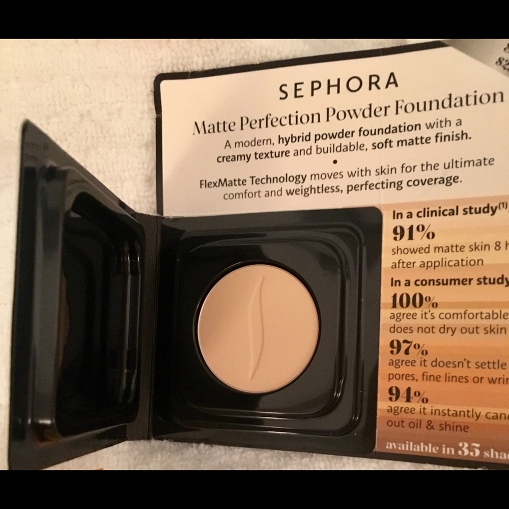 Sephora cosmetics! - Picture 8 of 8